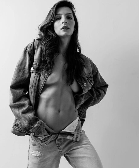 老母オンリーファン ポルノ アーカイブ