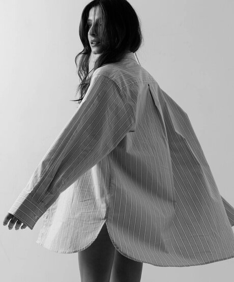 Michelle Batista アダルトモデル ギャラリー