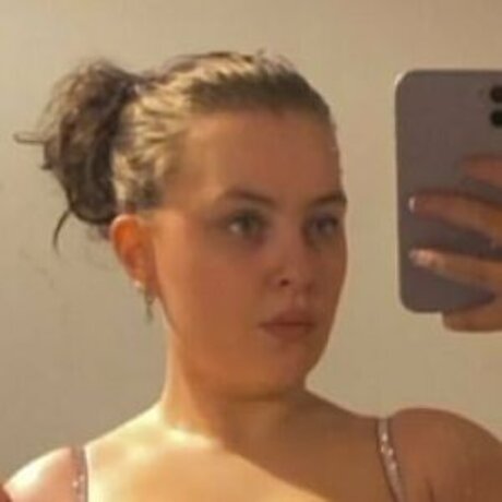 クソ野郎オンリーファンズ 無料ポルノ 写真