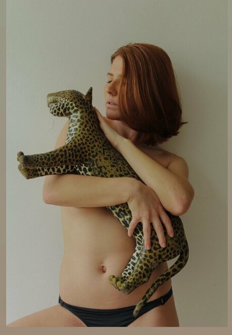 Mariah De Moraes ポルノスター 無料 写真