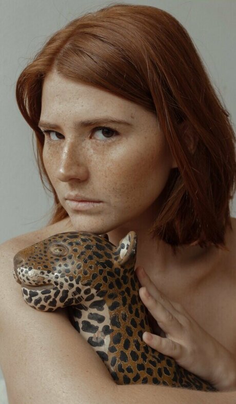 Mariah De Moraes ポルノスター 写真