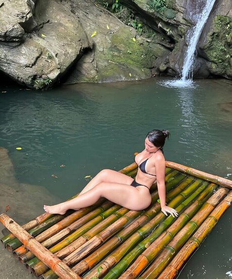 Stefanny Patti セックス女優 画像