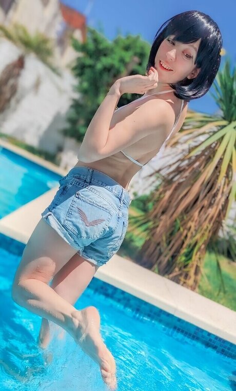 Tomomechi 最高のスター 画像