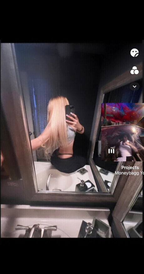 カップルのオンリーファンズ 無料 画像