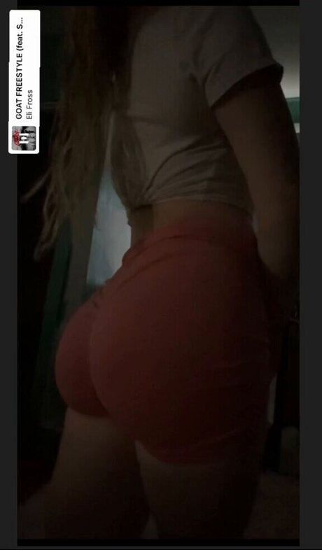 超デブおばあちゃんオンリーファンズ セクシーヌード 写真