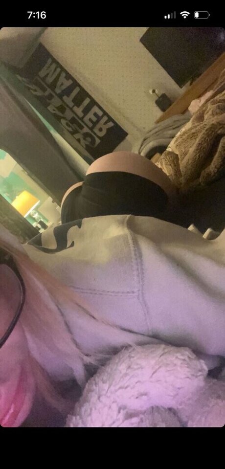 アジア人ニューハーフオンリーファンズ ポルノ 写真