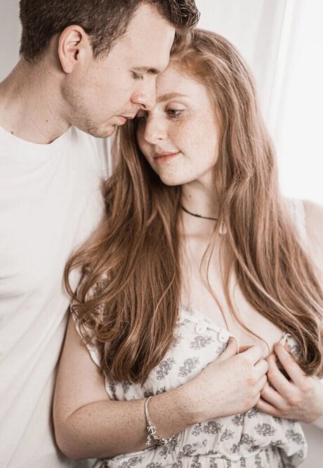 s sses rot 無料のスター 画像