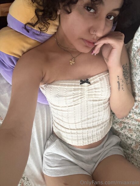 miaxrain 無料女優 画像