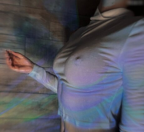 Jxsi bee ares 無料のポルノスター ギャラリー