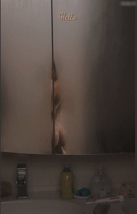 ssbbw オンリーファンズ アダルト 写真