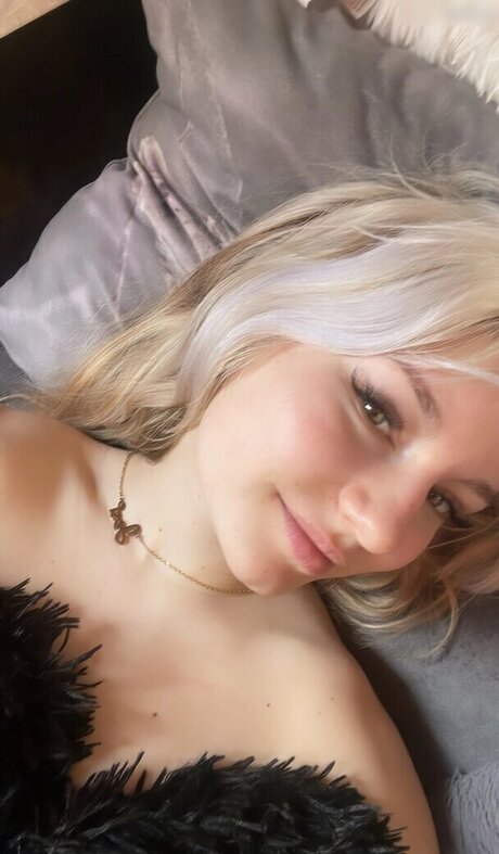 Jxsi bee ares xxxポルノスター 写真