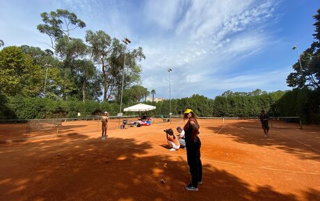 Svenja Van Den Bogaart ポルノスター トップ 写真