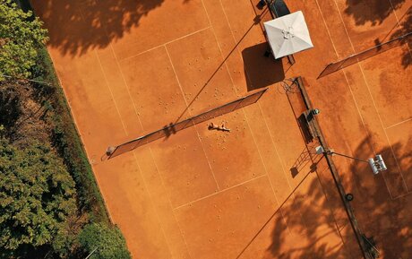 Svenja Van Den Bogaart 独占スター アーカイブ