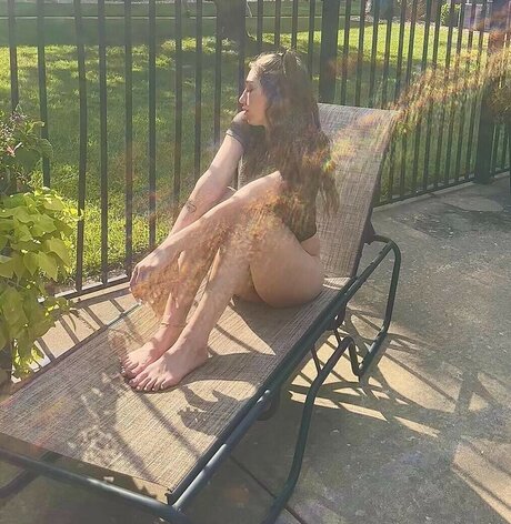 lbaibeexoxo 可愛い女優 写真