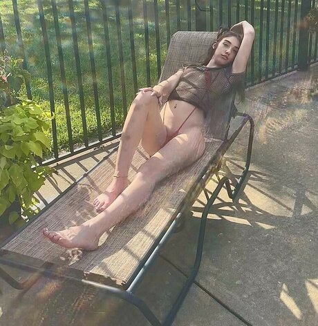 lbaibeexoxo 無料のスター 画像