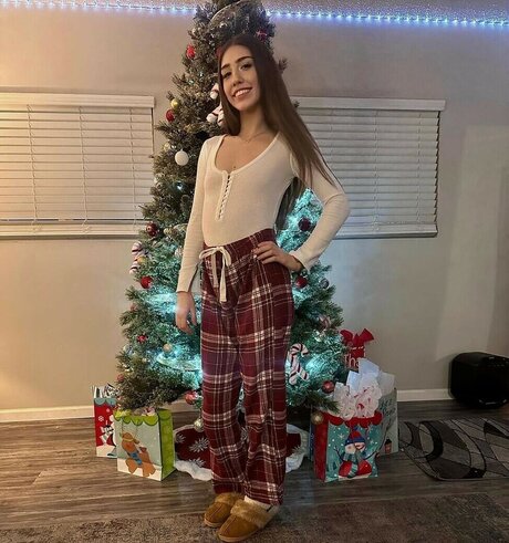 lbaibeexoxo スター xxx 写真