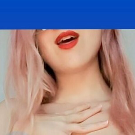 lookingformybluesky ホット女優 写真