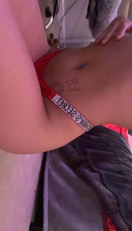 Lindsay Bertoa ポルノスター 可愛い 写真