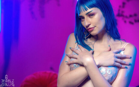 ぽっちゃりラテン系オンリーファンズ えろた 画像