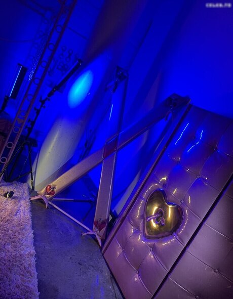 最もホットな黒人オンリーファンズ 可愛い アーカイブ