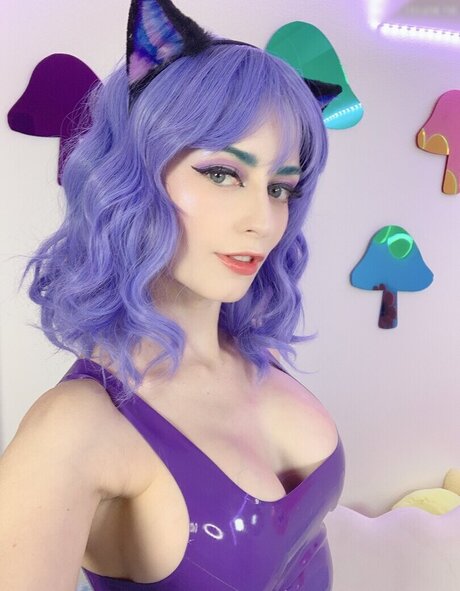 切断者オンリーファンズ トップ ギャラリー