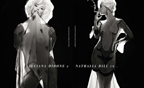 JOI オンリーファンズ ヌード 画像