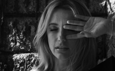 Juliana Didone ポルノスター トップ 画像