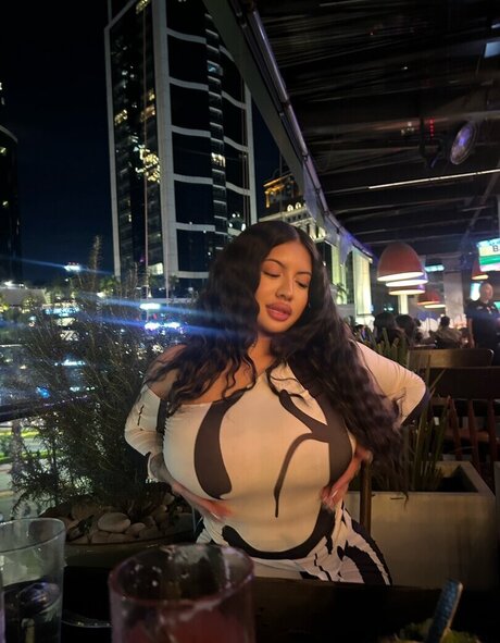 ParlayPrincesa 素敵なポルノスター 画像