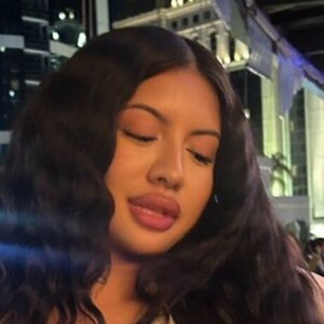 ParlayPrincesa セクシーなポルノスター アーカイブ