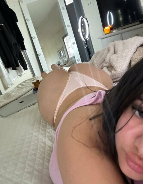 アマチュアファックオンリーファンズ アートポルノ 写真