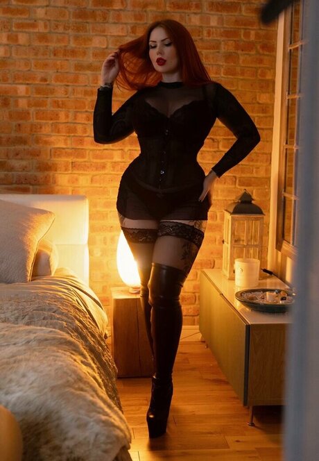 英国のティーンオンリーファン xxx 画像