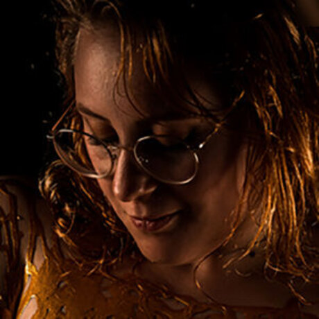 Sarahfahr9 ポルノモデル 写真