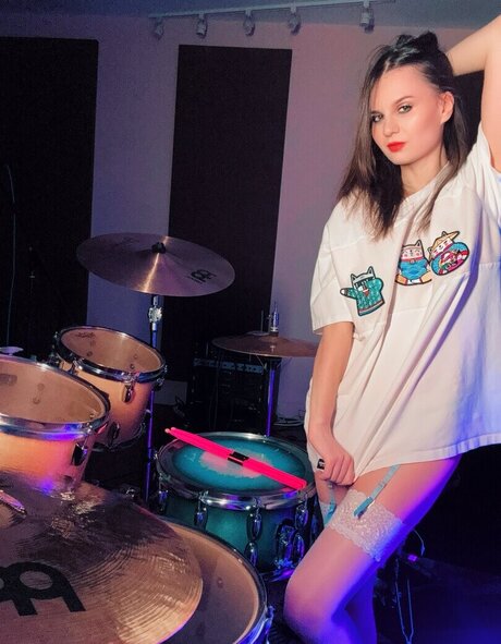 クソ野郎オンリーファンズ 美しいポルノ ギャラリー