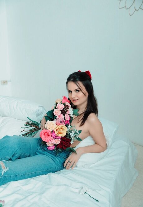 トランスビデオオンリーファンズ アートポルノ 画像