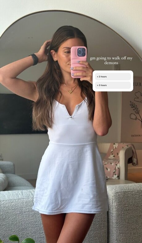 cfnm オンリーファンズ 無料セクシー アーカイブ