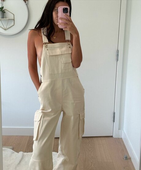 Carla Bezanson ポルノ女優 ギャラリー