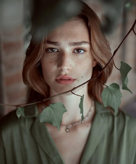 フェラチオ ティーン オンリーファンズ 無料アダルト 写真