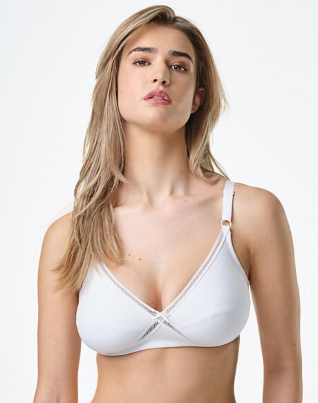 曲線美のxxx オンリーファンズ 無料裸 画像