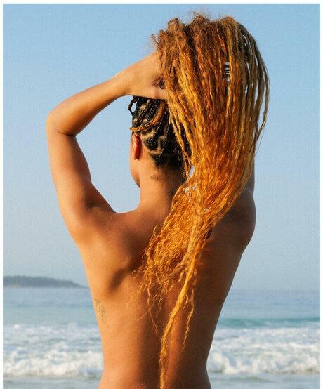 asmrマッサージオンリーファンズ ポルノ ギャラリー