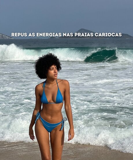 アウトドア 熟女 オンリーファンズ ヌード ギャラリー