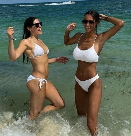 Kelsey Plum WNBA Star アダルトモデル 画像