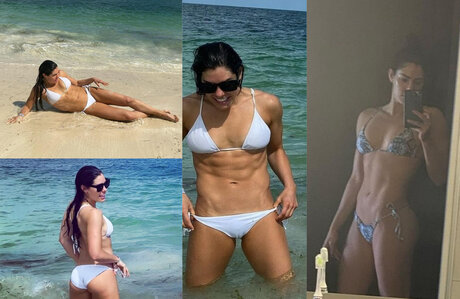 asmr 足 オンリーファンズ xxx 画像