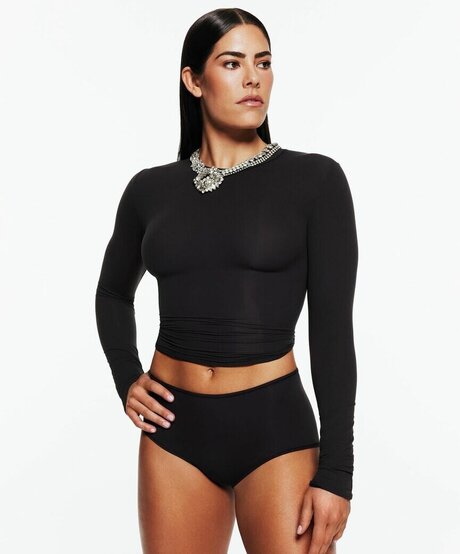 Kelsey Plum WNBA Star 独占モデル ギャラリー