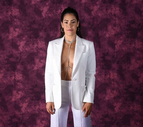 Kelsey Plum WNBA Star アダルトスター アーカイブ