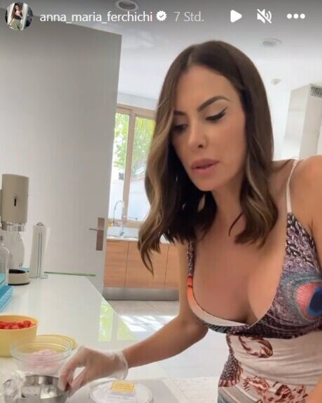 ミラーオンリーファン 無料 写真