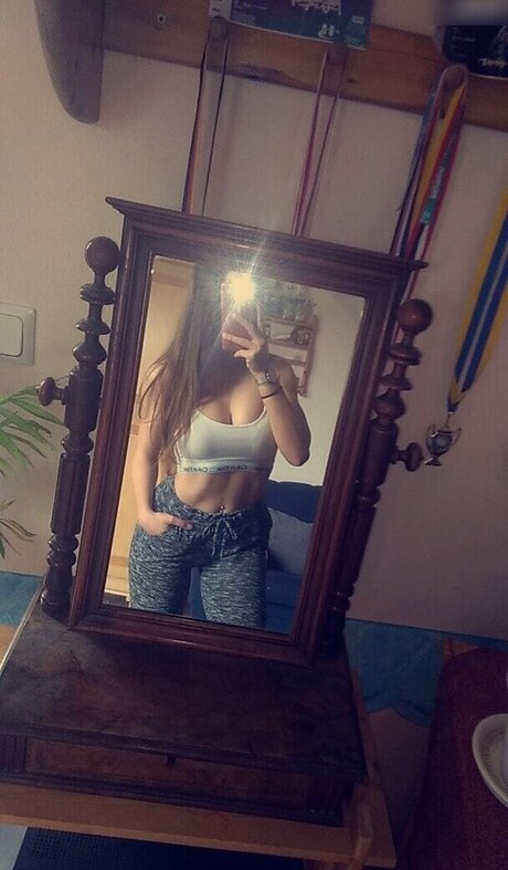 肉厚熟女オンリーファンズ ホットxxx 写真