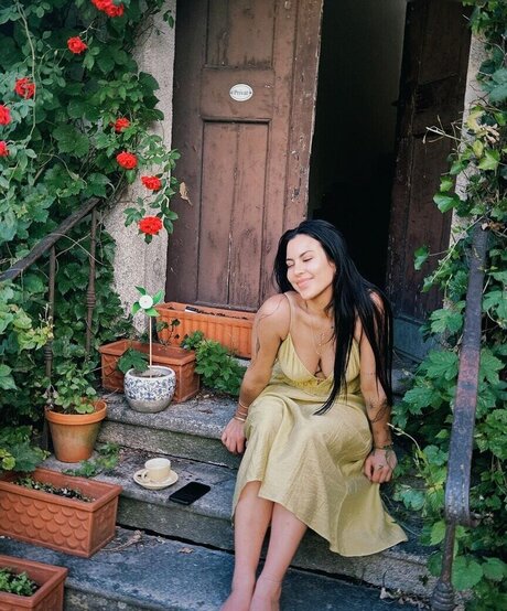 バニー無料オンリーファンズ セクシー裸 写真