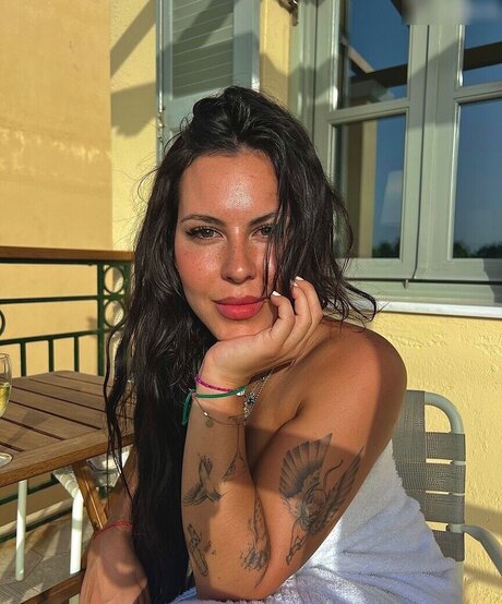 太った足のオンリーファンズ 無料セックス アーカイブ