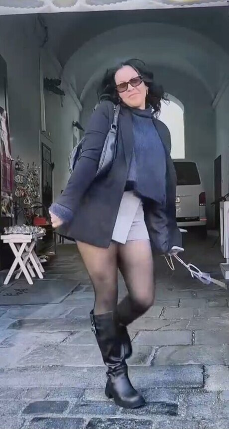 包皮オンリーファン 裸 写真