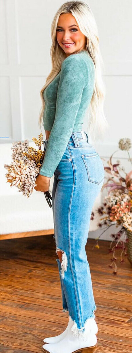 Kamryn Dockery 無料のポルノスター 写真